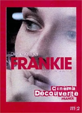 Couverture du produit · Frankie