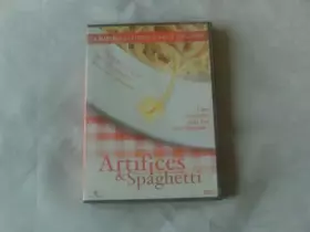 Couverture du produit · Artifices & Spaghetti