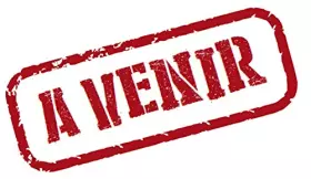 Couverture du produit · License to Kill-Permis de Tuer