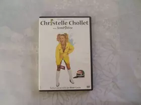 Couverture du produit · Christelle Chollet - L'empiafée