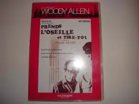 Couverture du produit · Prends l'oseille et tire toi !
