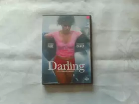 Couverture du produit · Darling