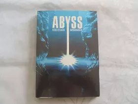 Couverture du produit · Abyss [Édition Spéciale]