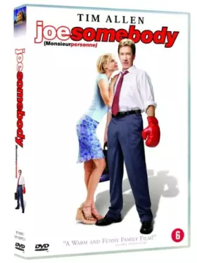 Couverture du produit · Super Papa