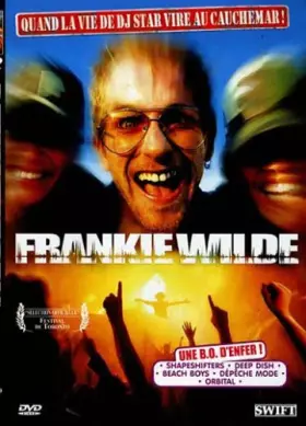 Couverture du produit · Frankie Wilde