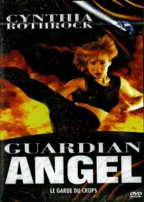 Couverture du produit · GUARDIAN ANGEL