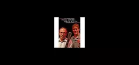 Couverture du produit · an Evening with Paul Jones and Dave Kelly/Vol.2