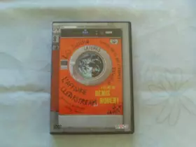 Couverture du produit · Coffret 4 Films de Denis Robert