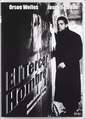 Couverture du produit · El Tercer Hombre [Import]