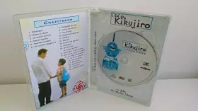 Couverture du produit · L'Eté de Kikujiro