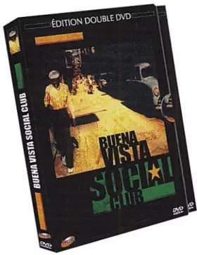 Couverture du produit · Buena Vista Social Club & The Story of Jazz