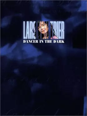 Couverture du produit · Dancer in The Dark [Édition Collector]