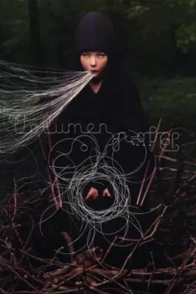 Couverture du produit · Bjork : Volumen