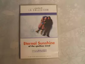 Couverture du produit · Eternal Sunshine Of The..
