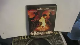 Couverture du produit · Exorcism