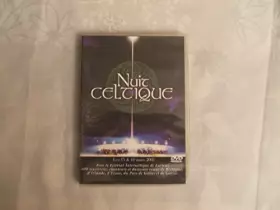 Couverture du produit · Nuit Celtique Edition 2002