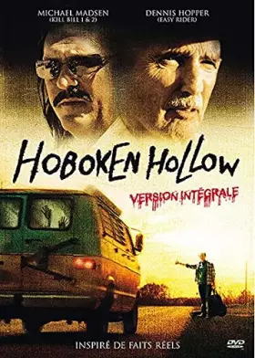 Couverture du produit · Hoboken Hollow [Version intégrale]