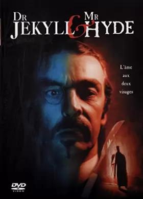 Couverture du produit · Dr Jekyll & Mr Hyde