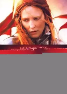 Couverture du produit · Elizabeth: Golden Age (Pal/Region 2) [Import]