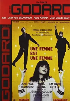 Couverture du produit · Les Bas Fonds [Edizione: Francia]