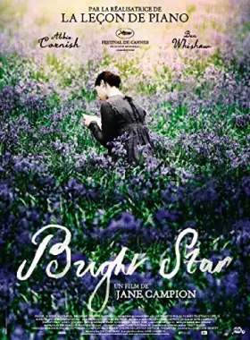 Couverture du produit · Bright Star