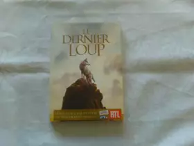 Couverture du produit · Le Dernier Loup