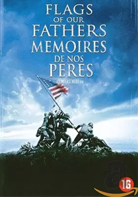 Couverture du produit · Flags Of Our Fathers