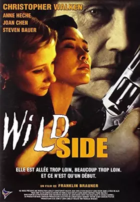 Couverture du produit · Wild Side
