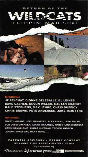 Couverture du produit · DVD Formule 1 50 ans de légende