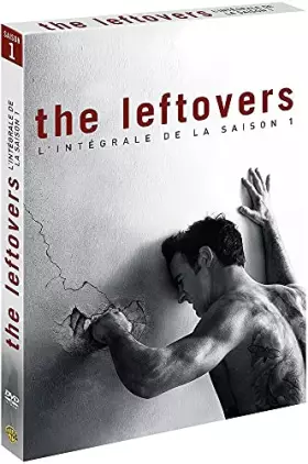 Couverture du produit · The Leftovers-Saison 1