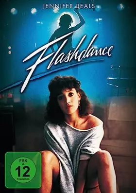Couverture du produit · Flashdance [Import]