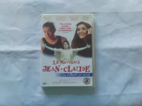 Couverture du produit · Le Nouveau Jean Claude