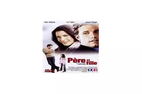 Couverture du produit · Père et Fille