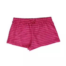 Couverture du produit · The Last Castle DVD Rental