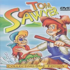 Couverture du produit · Tom Sawyer [Import]