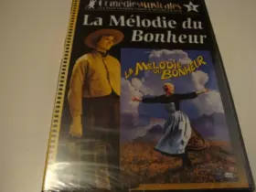 Couverture du produit · La Mélodie du bonheur (Edition Simple)