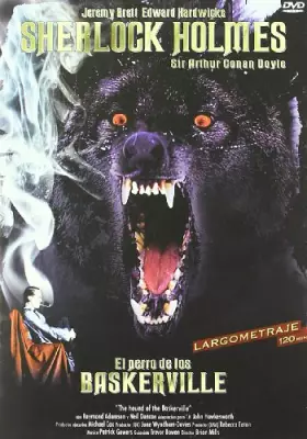 Couverture du produit · El Perro De Los Baskerville (S.Holmes) [Import]