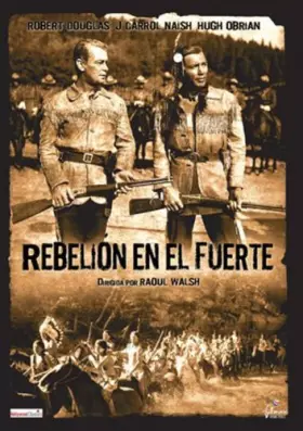 Couverture du produit · Rebelion en El Fuerte [Import]