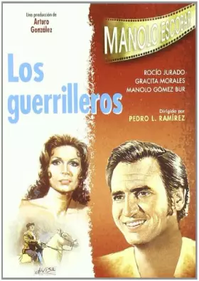 Couverture du produit · Los Guerrilleros [Import]
