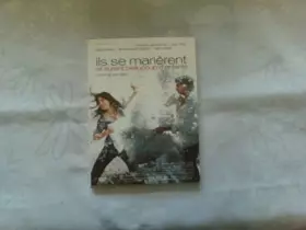 Couverture du produit · Ils se marièrent et eurent Beaucoup d'enfants [Édition Limitée]