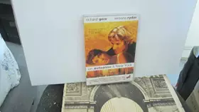 Couverture du produit · Un automne à New York