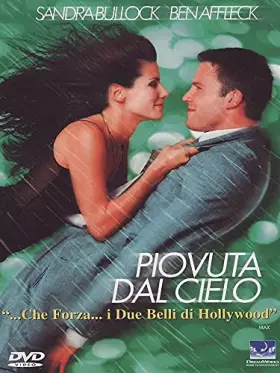 Couverture du produit · Un vent de folie