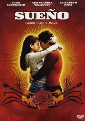 Couverture du produit · SUENO