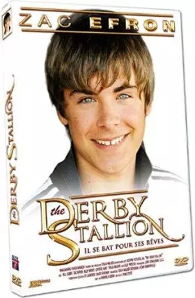 Couverture du produit · Le Cheval de la Victoire