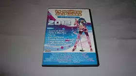 Couverture du produit · Le Meilleur Des Tubes En Karaoke 2013