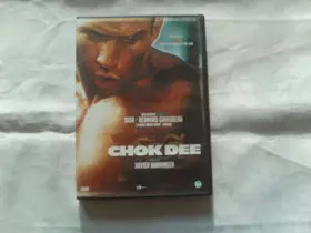 Couverture du produit · Chok Dee [Import belge]