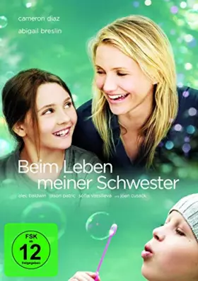 Couverture du produit · Beim Leben Meiner Schwester [Import]