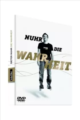 Couverture du produit · Nuhr Die Wahrheit [Import]
