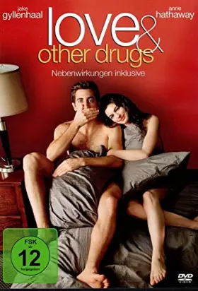 Couverture du produit · Love & Other Drugs [Import]