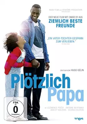 Couverture du produit · Plötzlich Papa [Import]